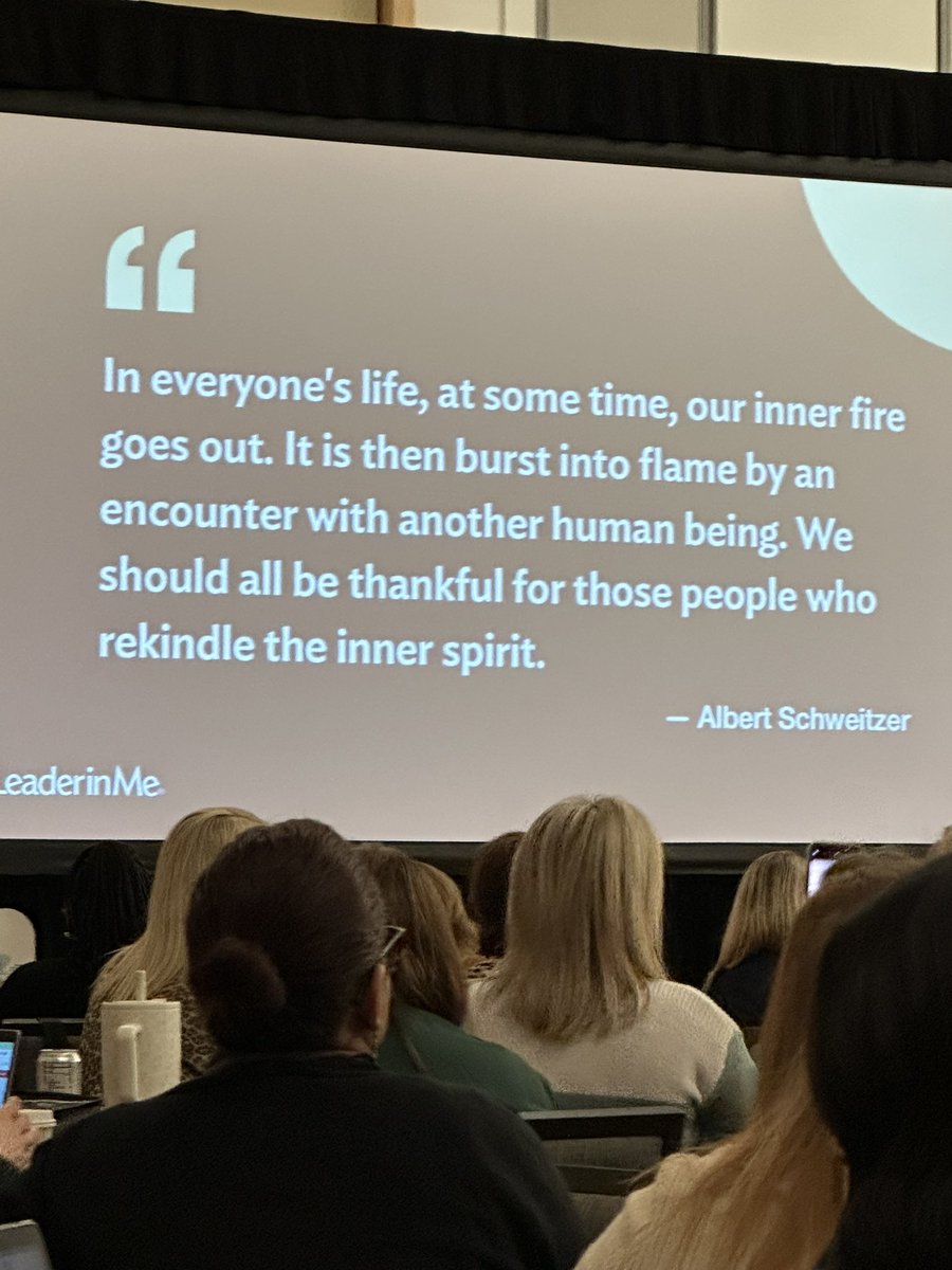 ReannaHolbrook's tweet photo. #LIMsymposium https://t.co/dXzyQZi5jE