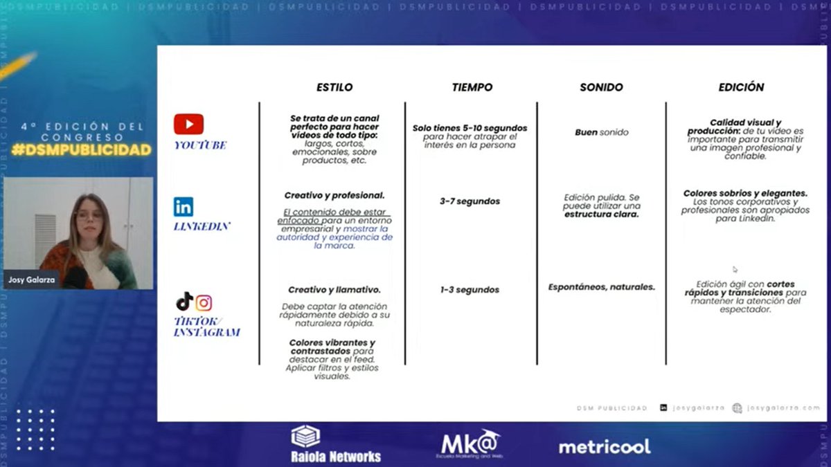 Conecta con Borja 🧲 tweet media