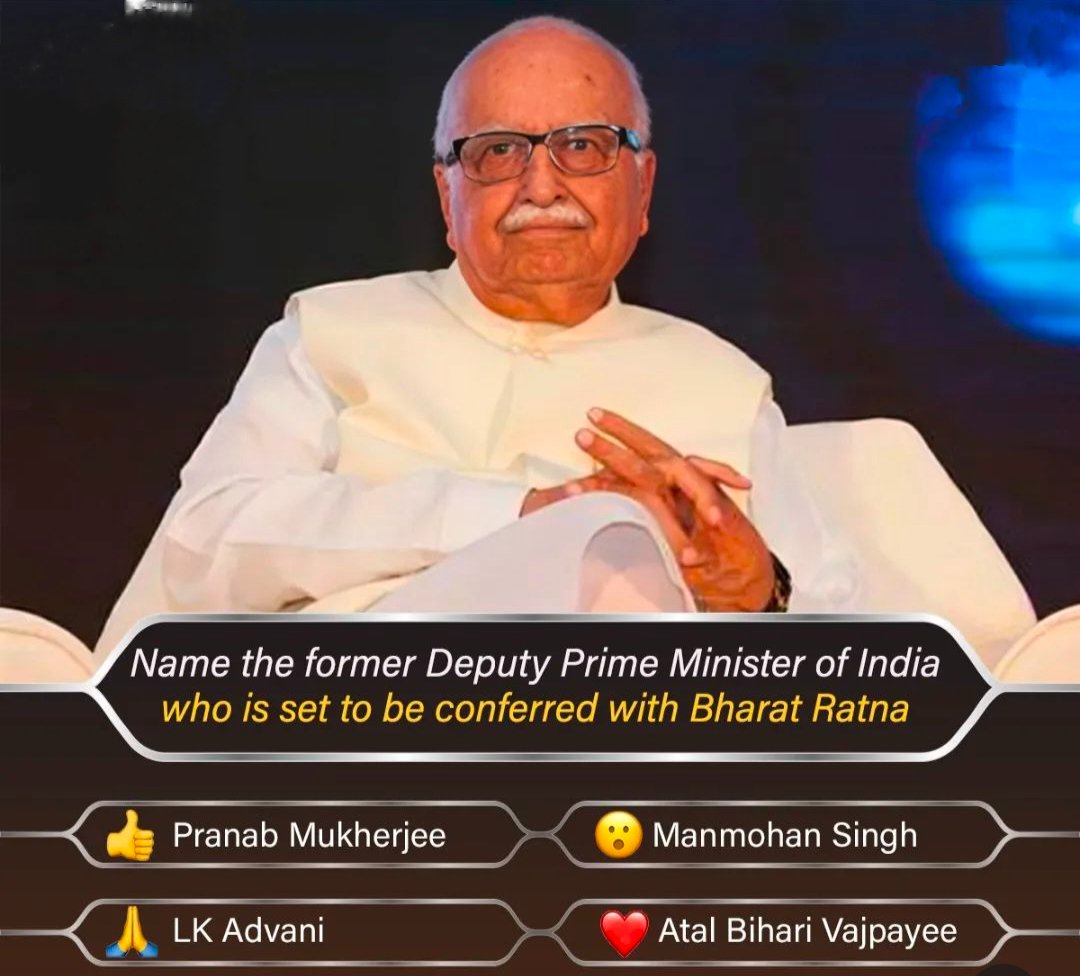 UPSC Network tweet media