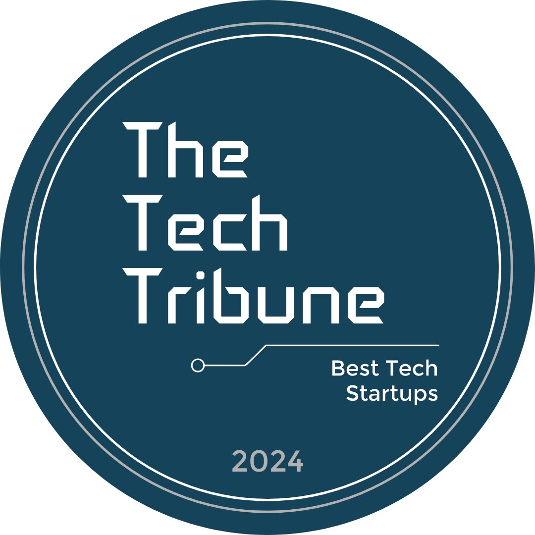pryon's tweet photo. Pryon has been named by @thetechtrib as one of the Best Tech Startups in North Carolina for 2024! 
 
Learn more about this achievement: https://t.co/cK5jqQQ3Vs 

#JustKnowNow #ArtificialIntelligence #AI #Technology #Startup #IntelligenceEconomy #KnowledgeManagement https://t.co/S7cU5Ip9N1