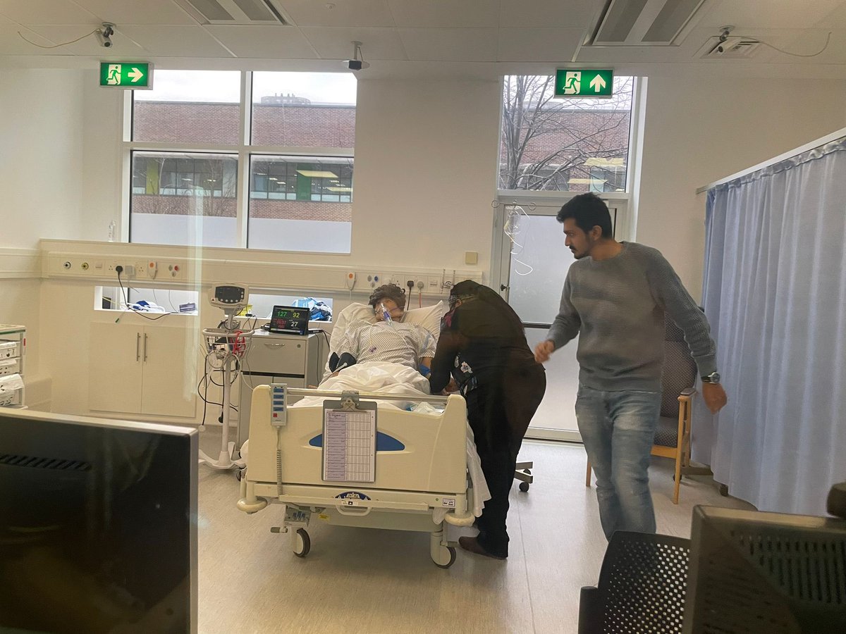 Abbie Lindsay tweet media