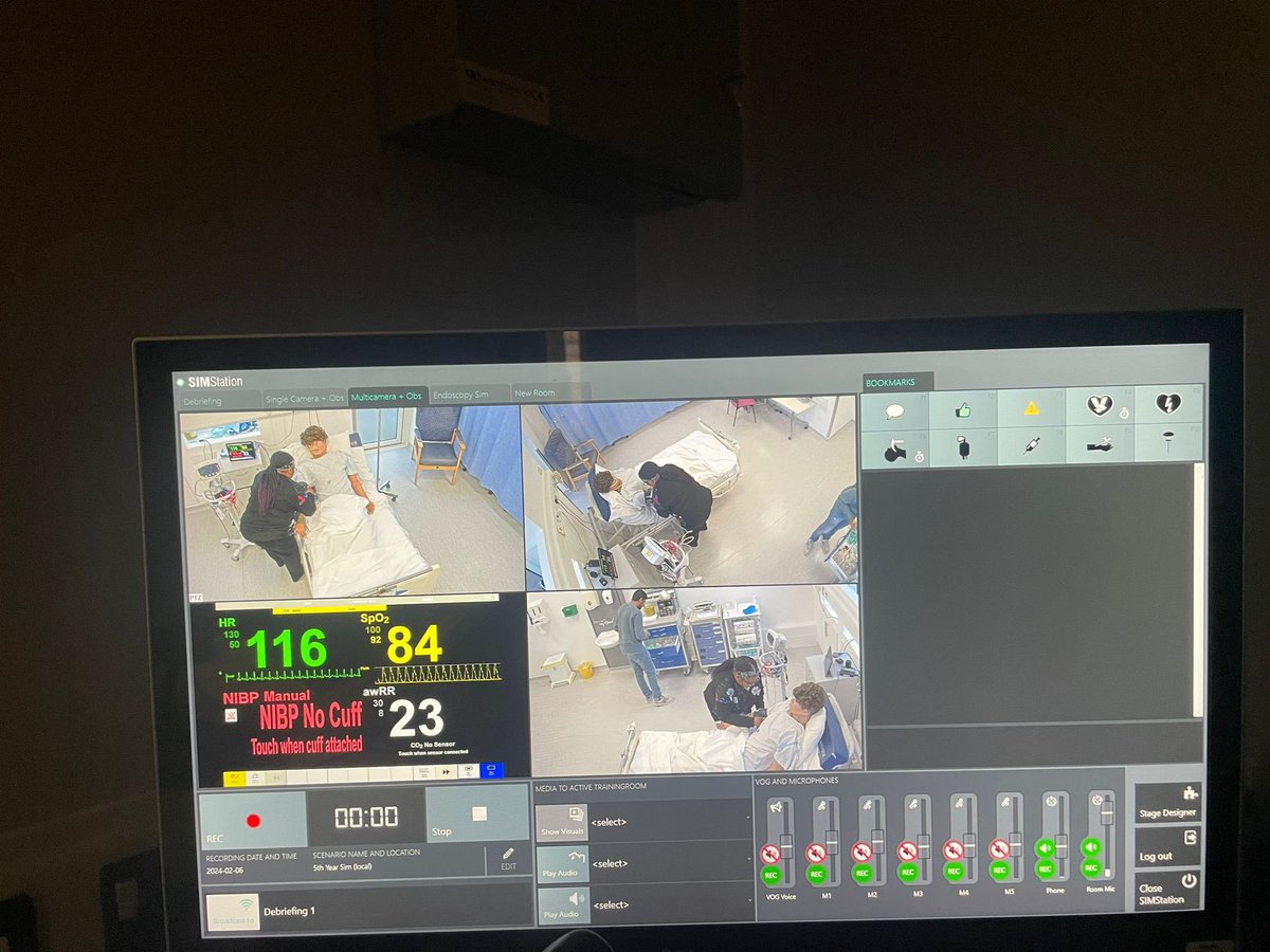 Abbie Lindsay tweet media