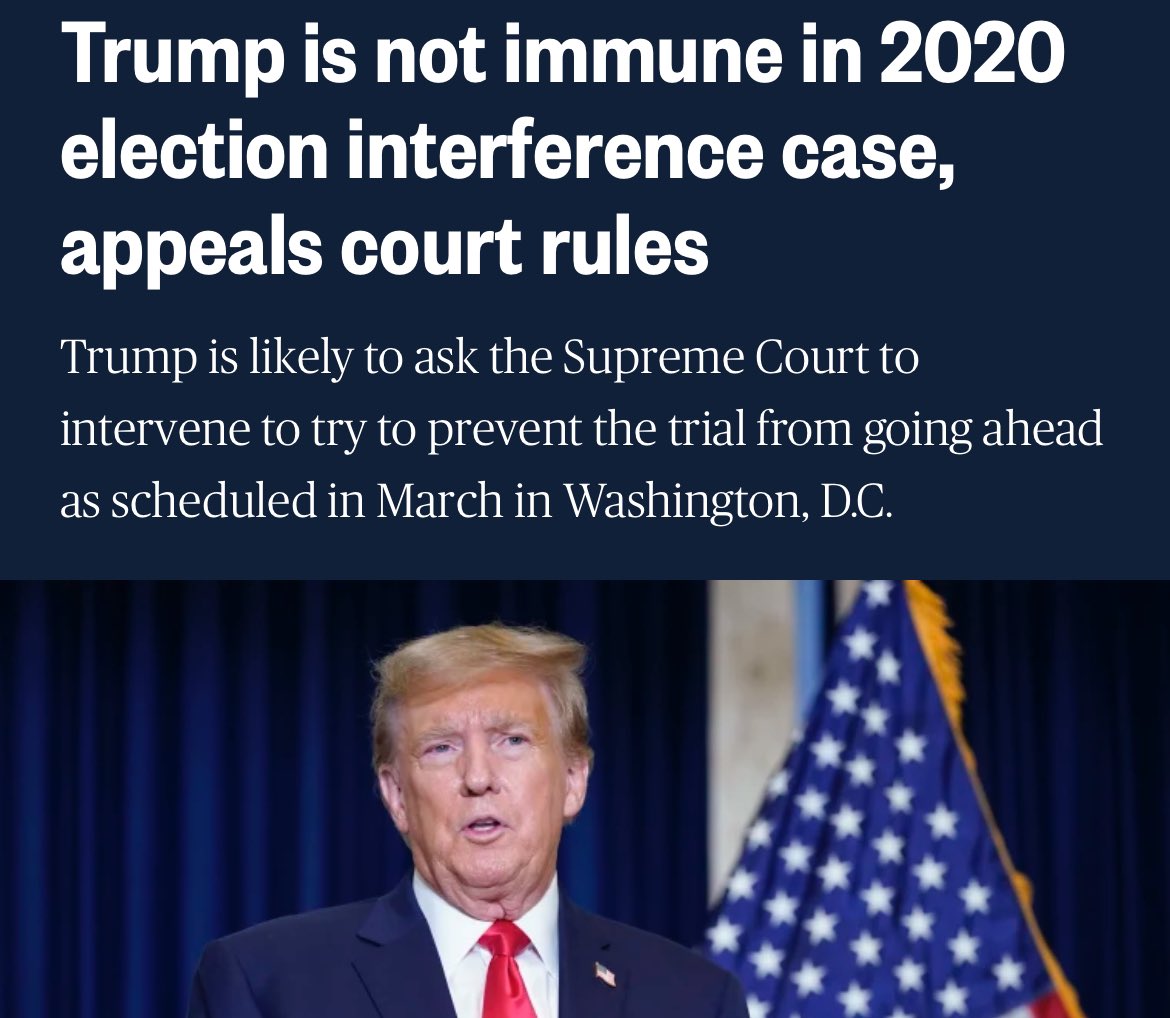 NickKnudsenUS's tweet image. Can we get #NoOneIsAboveTheLaw trending in the next 30 minutes?