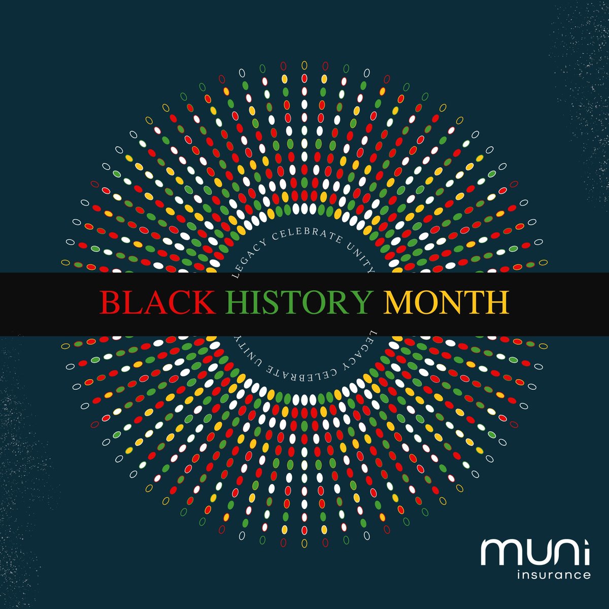 As we celebrate #BlackHistoryMonth, let's remember the milestones achieved by Black leaders in the insurance industry. 🔗muniinsurance.com #muniinsurance #blackhistorymonth2024 #ctinsuranceprofessionals #ctinsurance