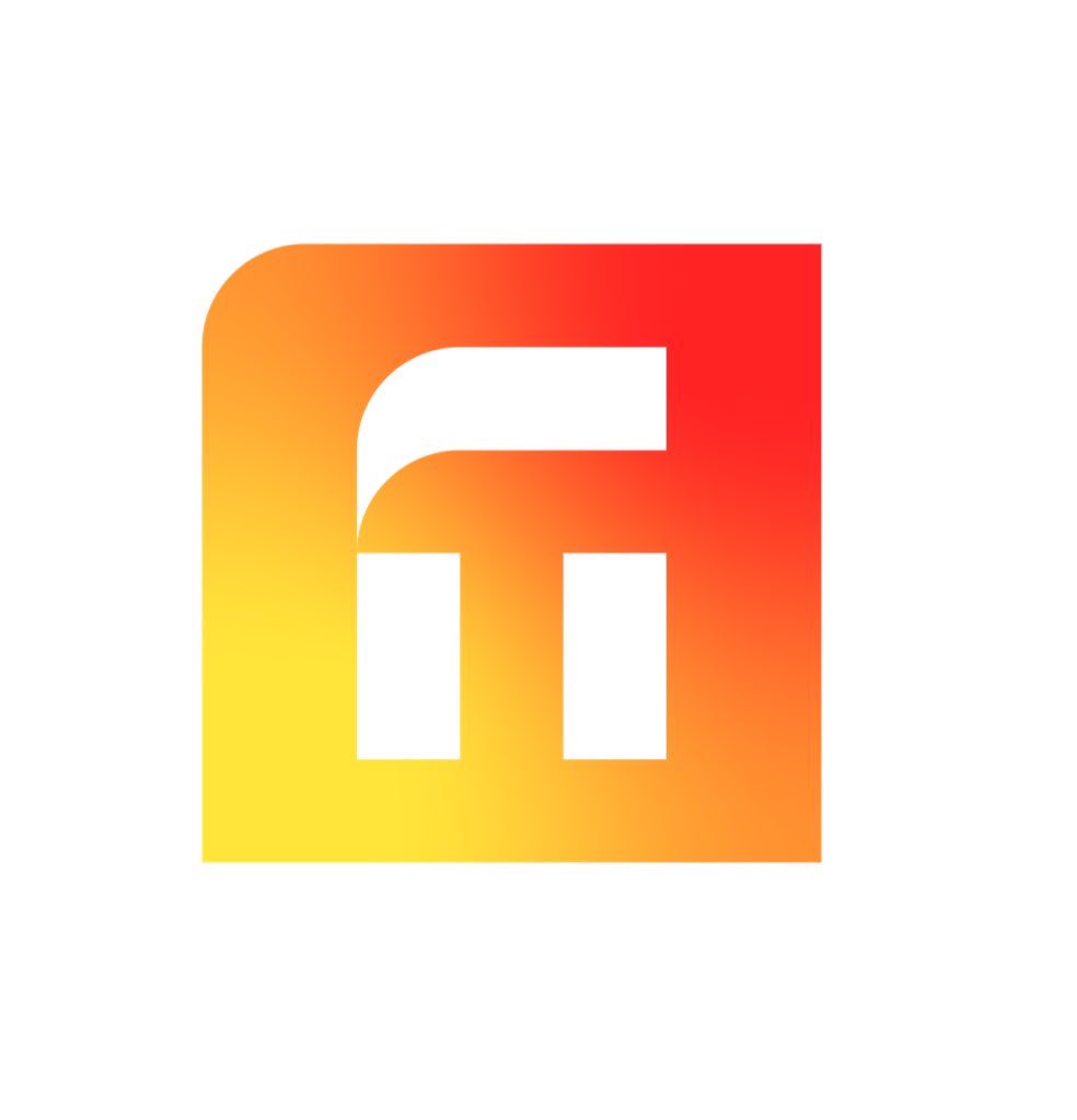 How about a game of Chess?

Day 23

Only 3 reveals, left.

WIN a <a href="/LiithosEnt/">Liithos</a> Founders Pass

Hint: Would have been a great Risk player.

Likes &amp; retweets 🙏

First correct answer is the winner.

Only 1st guess counts!

<a href="/RantCPU/">rantcpu</a> <a href="/LiithosEnt/">Liithos</a> <a href="/hedera/">Hedera</a> <a href="/HBAR_foundation/">@HederaFndn</a> #HBARbarian