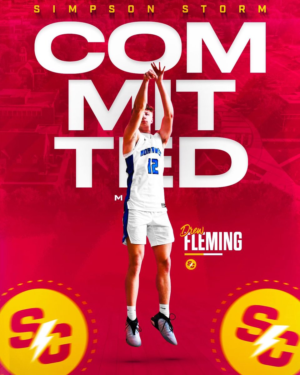 Drew Fleming tweet media