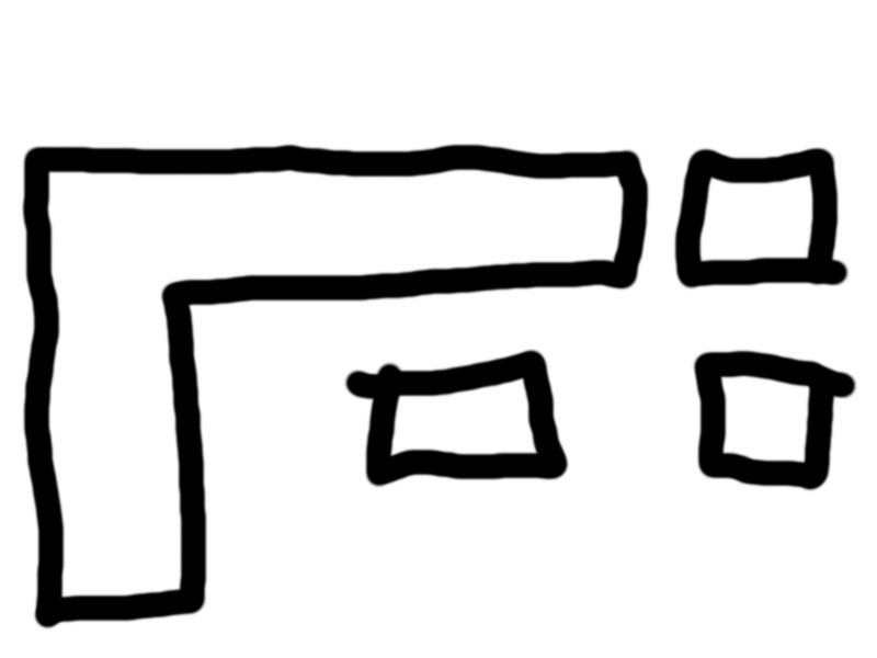 OverCopePodcast's tweet photo. Yesterday was too easy, so we've upped the difficulty, see if you can figure this one out!
Hint London Spitfire made an iconic hold on this map! https://t.co/psBkWG8fUJ