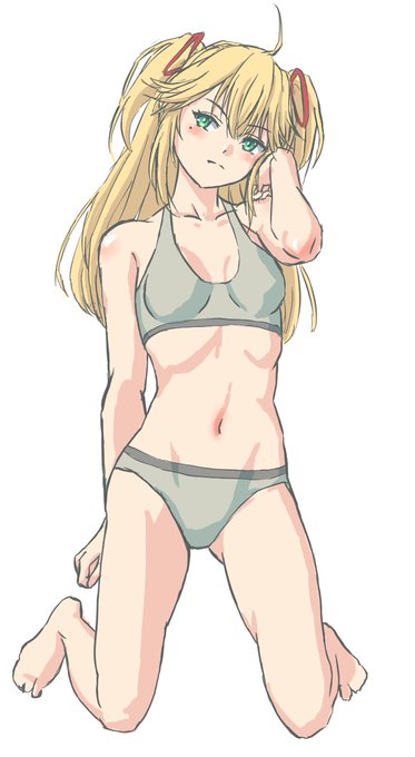 一応ツイ上だと時差1時間のところに疎開中なのでまだ間に合ってる。
ヒッパー進水日おめでとう! 