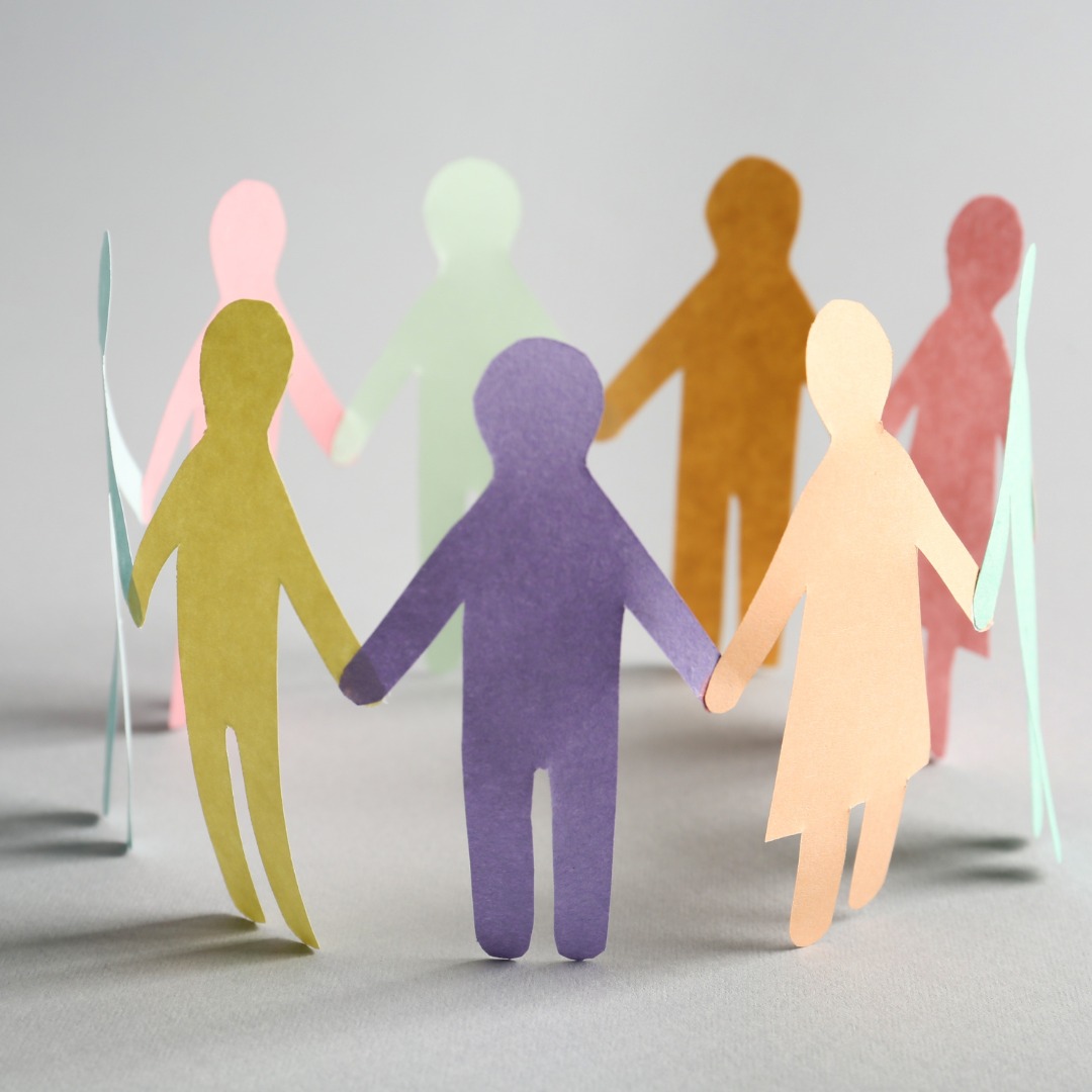 Looking for engaging and practical professional development that teachers value?

Kind Mind engage teachers and parents in their emotional well-being and offer an easy-to-use program, so they can support children socially, behaviorally, and emotionally.

kindmindeducation.com/PD-workshops