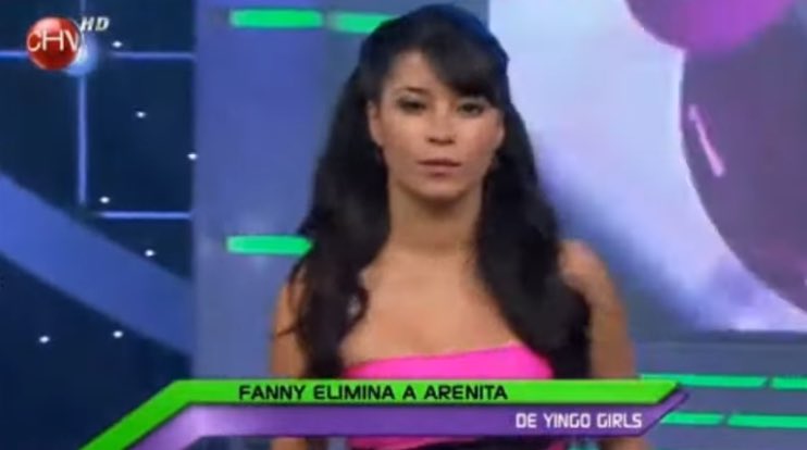 Prefiero ser mechera que ser switie, loca de mierda