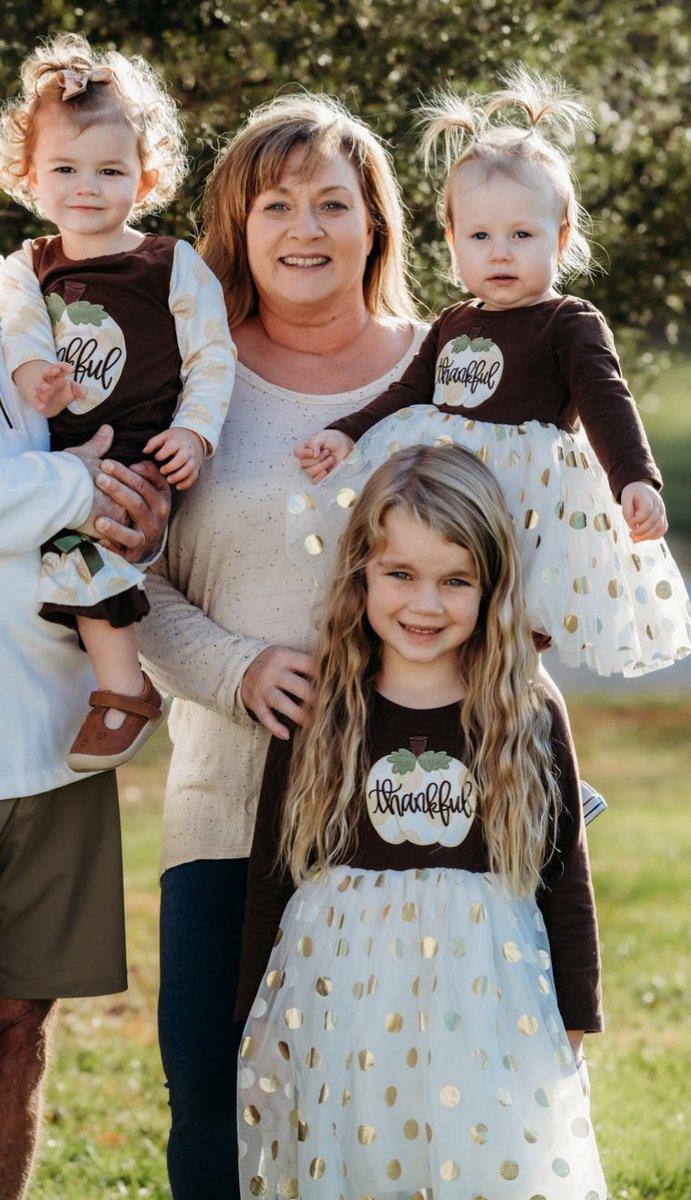 Randy Anderson tweet media