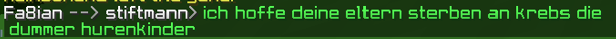 stiftmann_'s tweet photo. Ach, wie hab ich HG vermisst 😂 https://t.co/gzyXBce2Wu