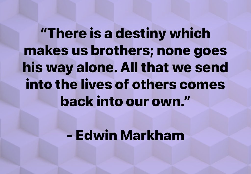 yasinc_ias's tweet image. 