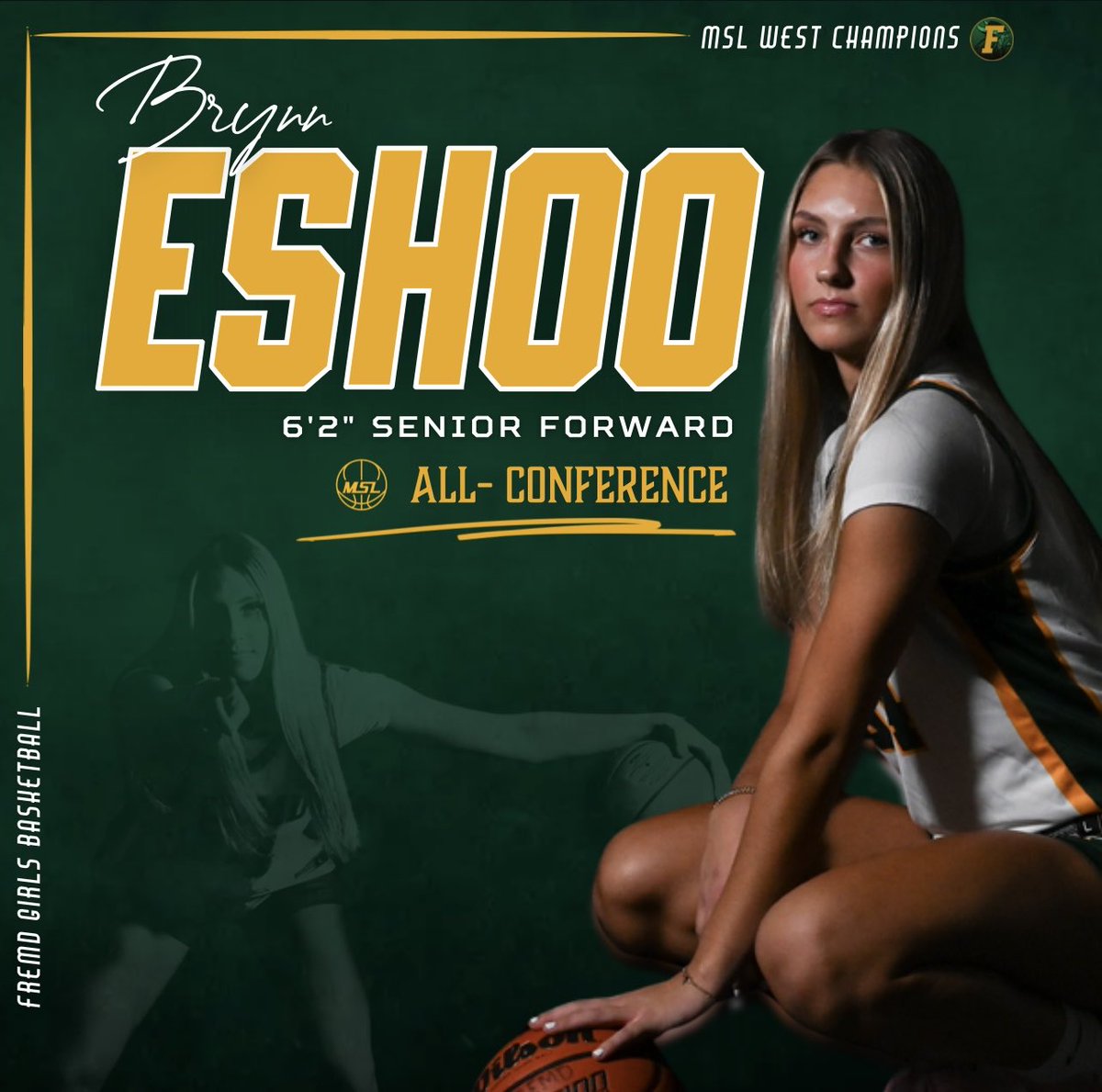 Fremd G Basketball (@wfhoops1) on Twitter photo  Fremd G Basketball (@wfhoops1) on Twitter photo
