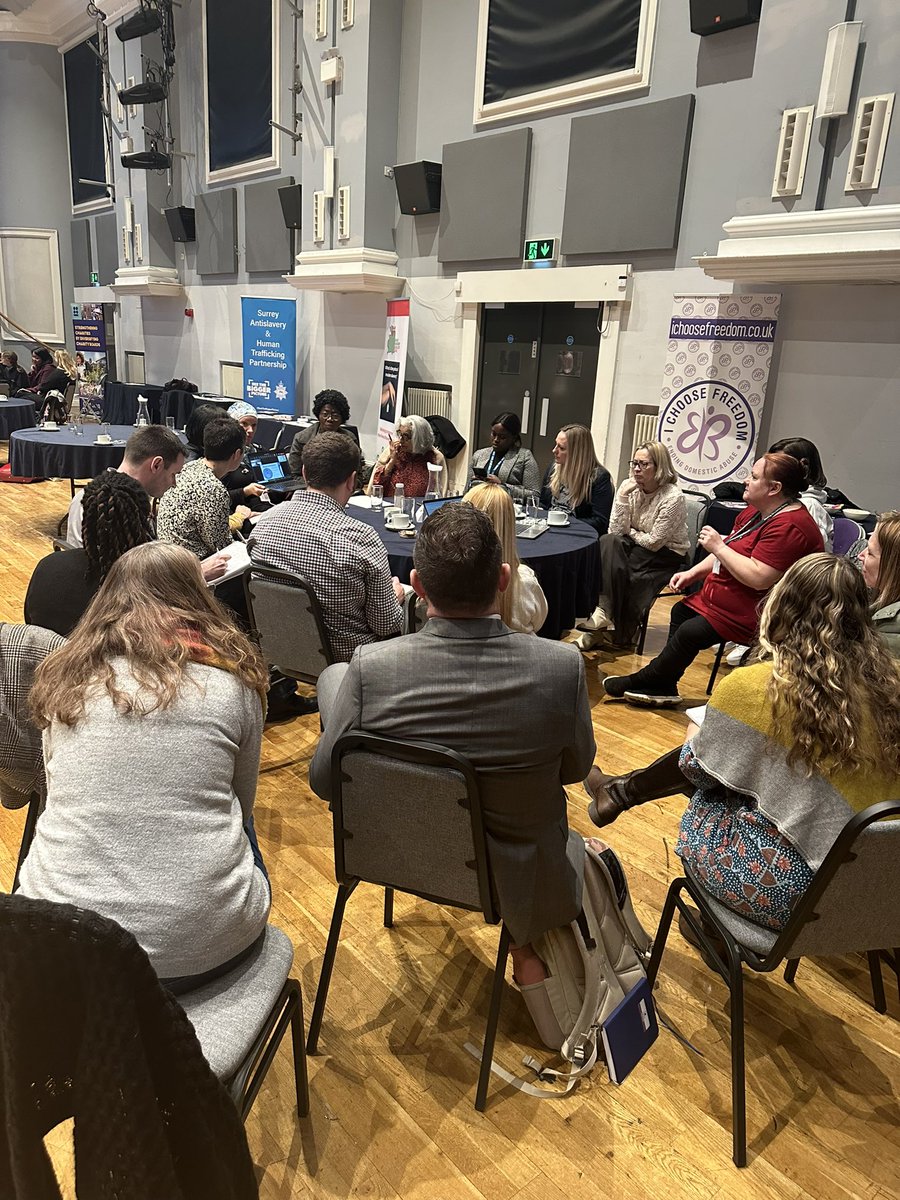 Our guests had the opportunity to take part in informative and engaging workshops- a huge thank you to our workshop leads and all who participated at our Race Equality Week Event. #RaceEqualityWeek2024 #equality #inclusion