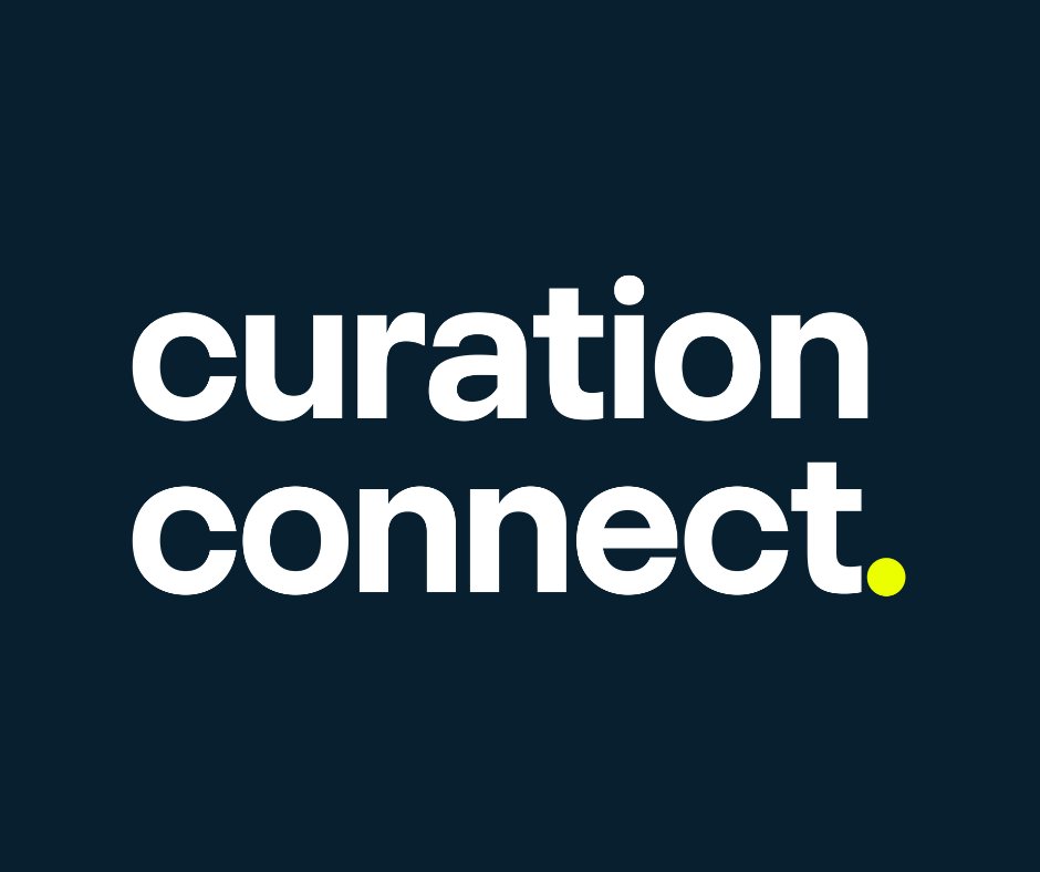 Biotech - Curation tweet media