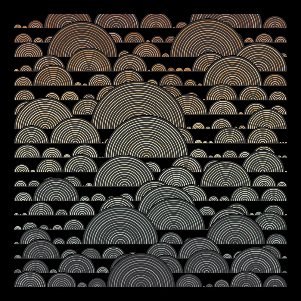 KennyVaden's tweet image. GM

Floodwater (R code)

Written at night, listening to the nonstop rainfall from the atmospheric river in Anaheim.

#genart #genartclub