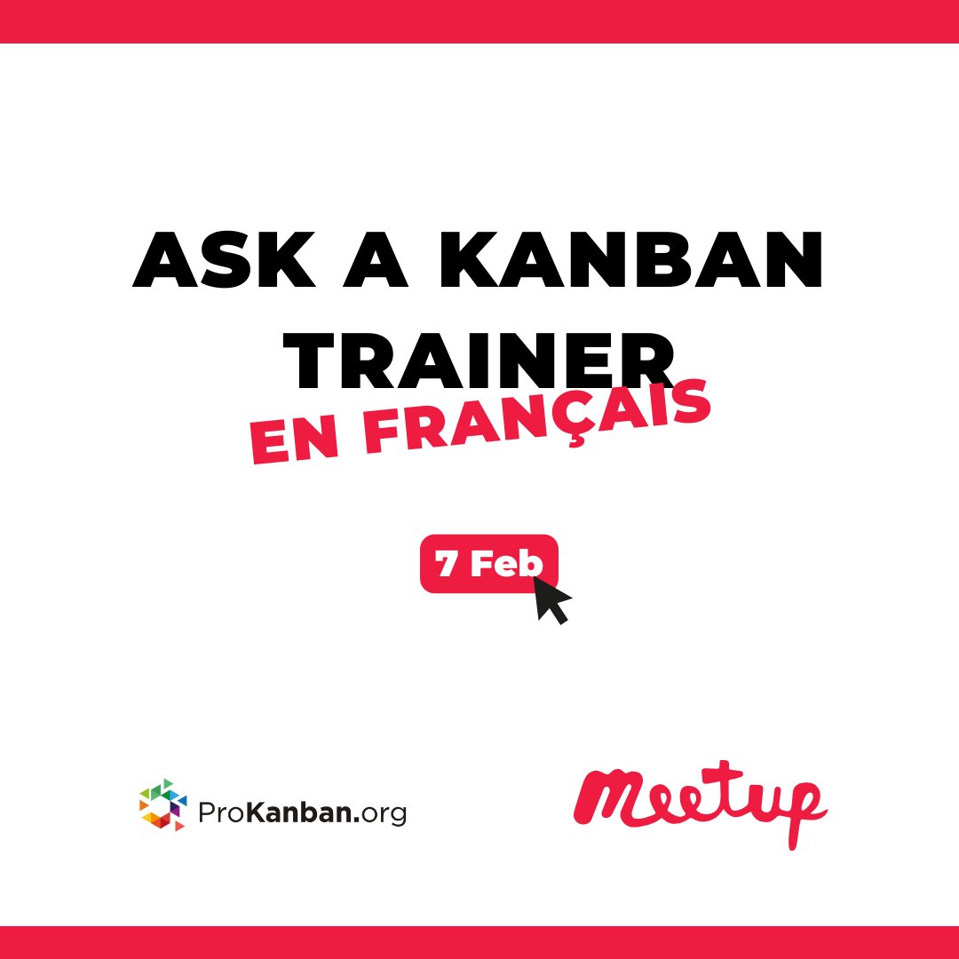 ProKanban.org tweet media