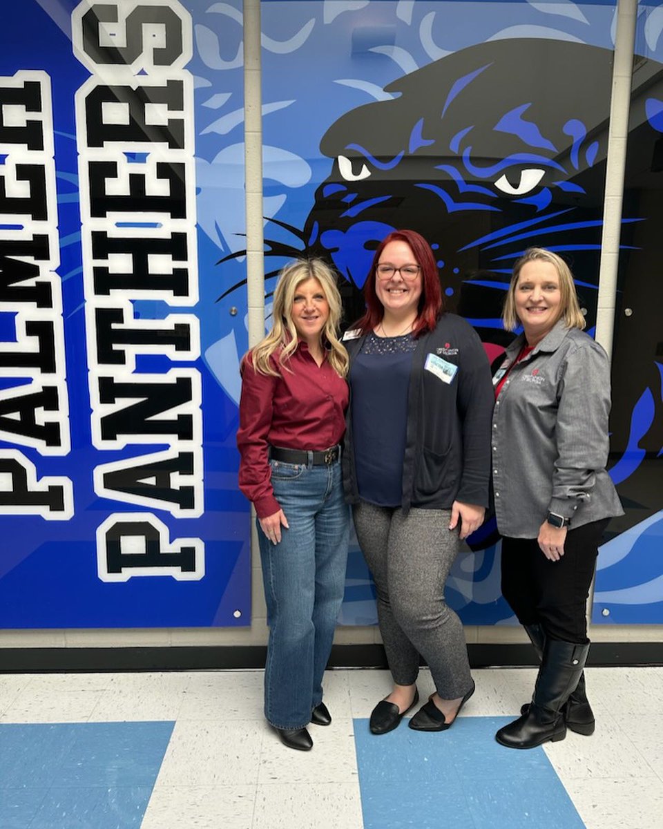 CreditUnionOfGeorgia tweet media