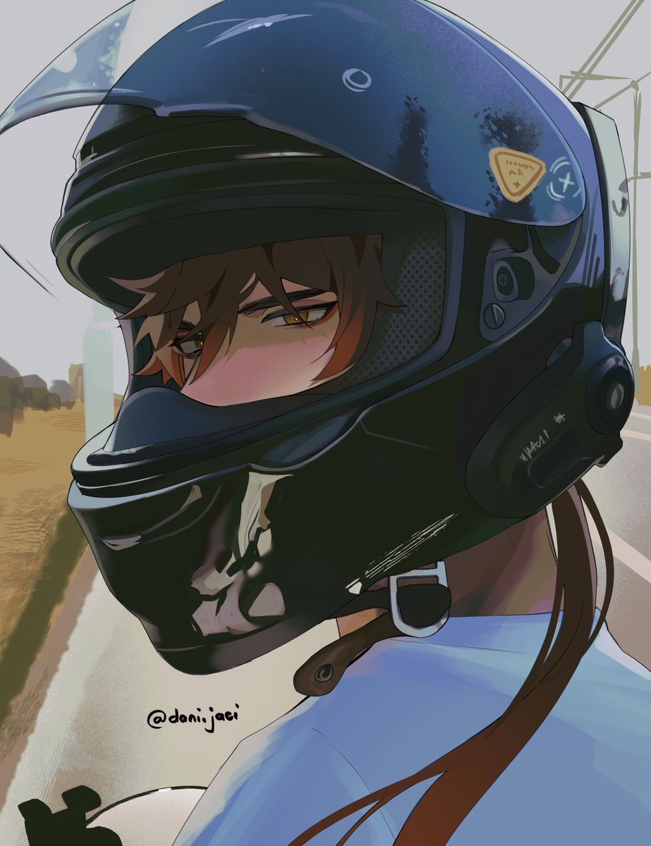 danijaci301's tweet photo. alr guys he might be the last one in the series, i gotta focus on my comms now 📷📷 dattebayo fellas 

#zhongli #genshinimpact #fanart #art #冥路 https://t.co/1V1Z0ShBgc