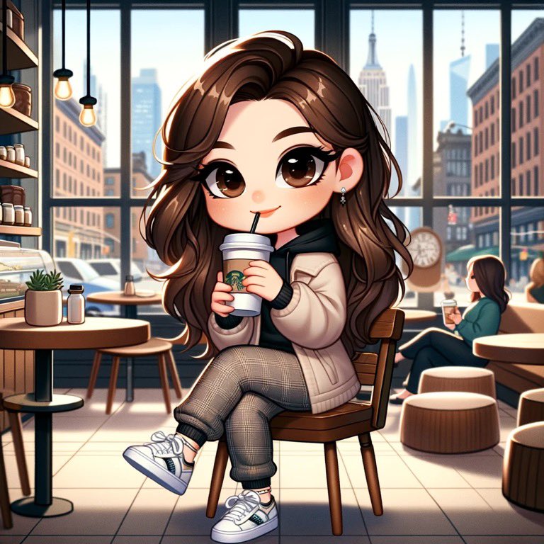 Elena🌸 tweet media