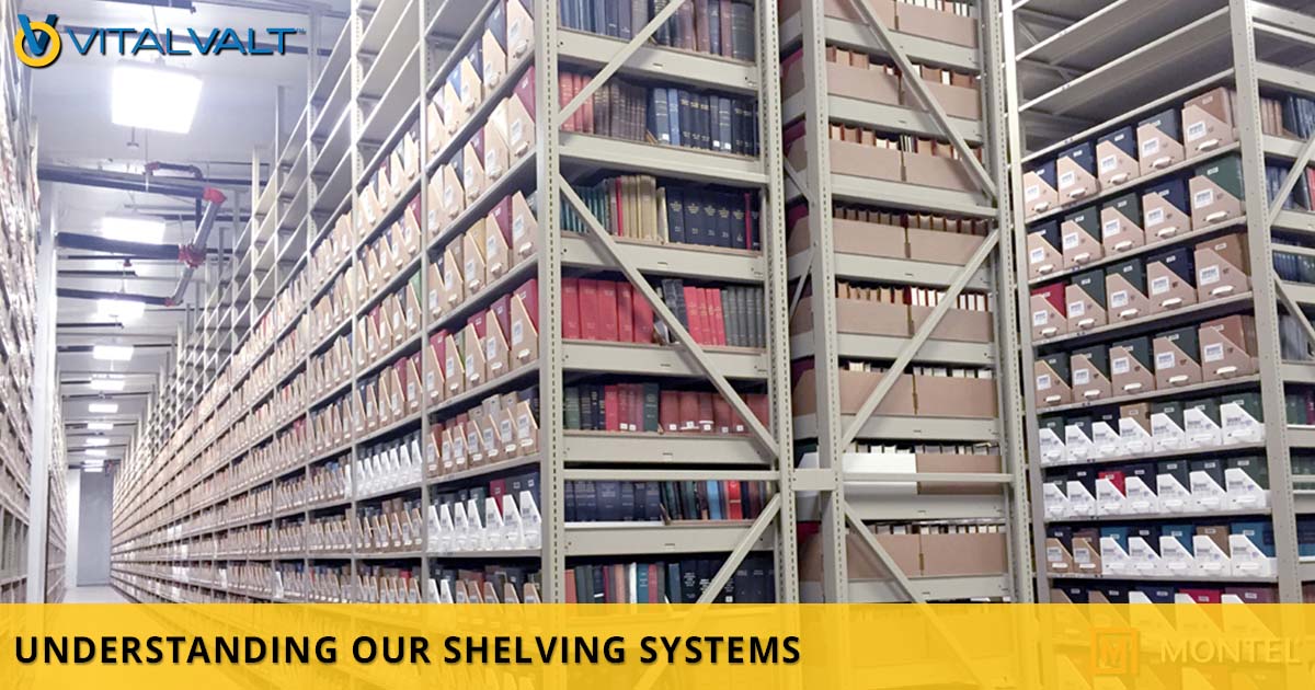 Understanding Our Shelving Systems

Contact us for more information!

vitalvalt.com/understanding-…

#shelving
#shelvingstoragesystem
#shelvingsystems
#rackingsystems
#storagesystems
#retailshelving
#libraryshelving
#officeshelving
#industrialshelving
#racking
#rackingsolutions