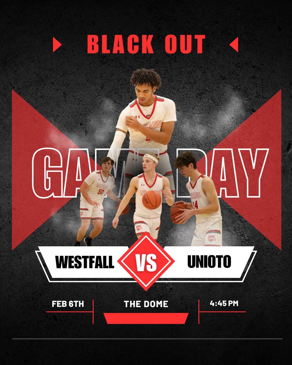 WestfallStudSection (@wfstudsection) on Twitter photo 