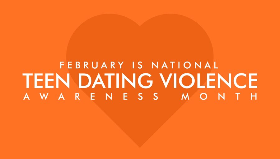#WearOrangeDay is an annual effort every TDVAM to raise awareness about dating violence. By sharing pictures on your social, you’re helping us spread the message that everyone deserves a healthy relationship! #LoveLikeThat