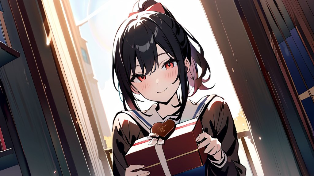 FMGX_AI (@fantamiragirlsr) on Twitter photo ç¯åã®ããªãã³ã§ãã
spreadããã«ã察å¿é ã
ç¡äºã«åŸ©æ§ããŠãããŸãŒãâš
<a href="/0xSpread/">Spread</a> æ§ïŒ
ãå¿ããäžã®ã察å¿
ããããšãããããŸããðâš
ããªãã³æ°ã«ãªãæ¹ã¯
åŒçšå
ãã蟿ã£ãŠã¿ãŠäžãããð
ãããšããèš³ã§
次ã®ã€ãã³ãã¯ãã¬ã³ã¿ã€ã³ã§ããïŒ
ã©ããªçµµã«ãããã»ã»ð€ ç¯åã®ããªãã³ã§ãã
spreadããã«ã察å¿é ã
ç¡äºã«åŸ©æ§ããŠãããŸãŒãâš
<a href="/0xSpread/">Spread</a> æ§ïŒ
ãå¿ããäžã®ã察å¿
ããããšãããããŸããðâš
ããªãã³æ°ã«ãªãæ¹ã¯
åŒçšå
ãã蟿ã£ãŠã¿ãŠäžãããð
ãããšããèš³ã§
次ã®ã€ãã³ãã¯ãã¬ã³ã¿ã€ã³ã§ããïŒ
ã©ããªçµµã«ãããã»ã»ð€