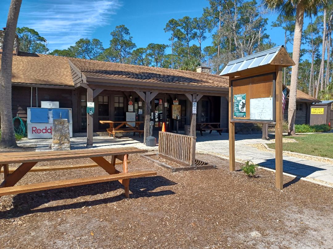 🌎Nature Nut Ben🌎 tweet media