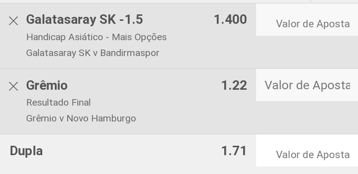 Dica do dia pra hoje, chama esse Green🔥