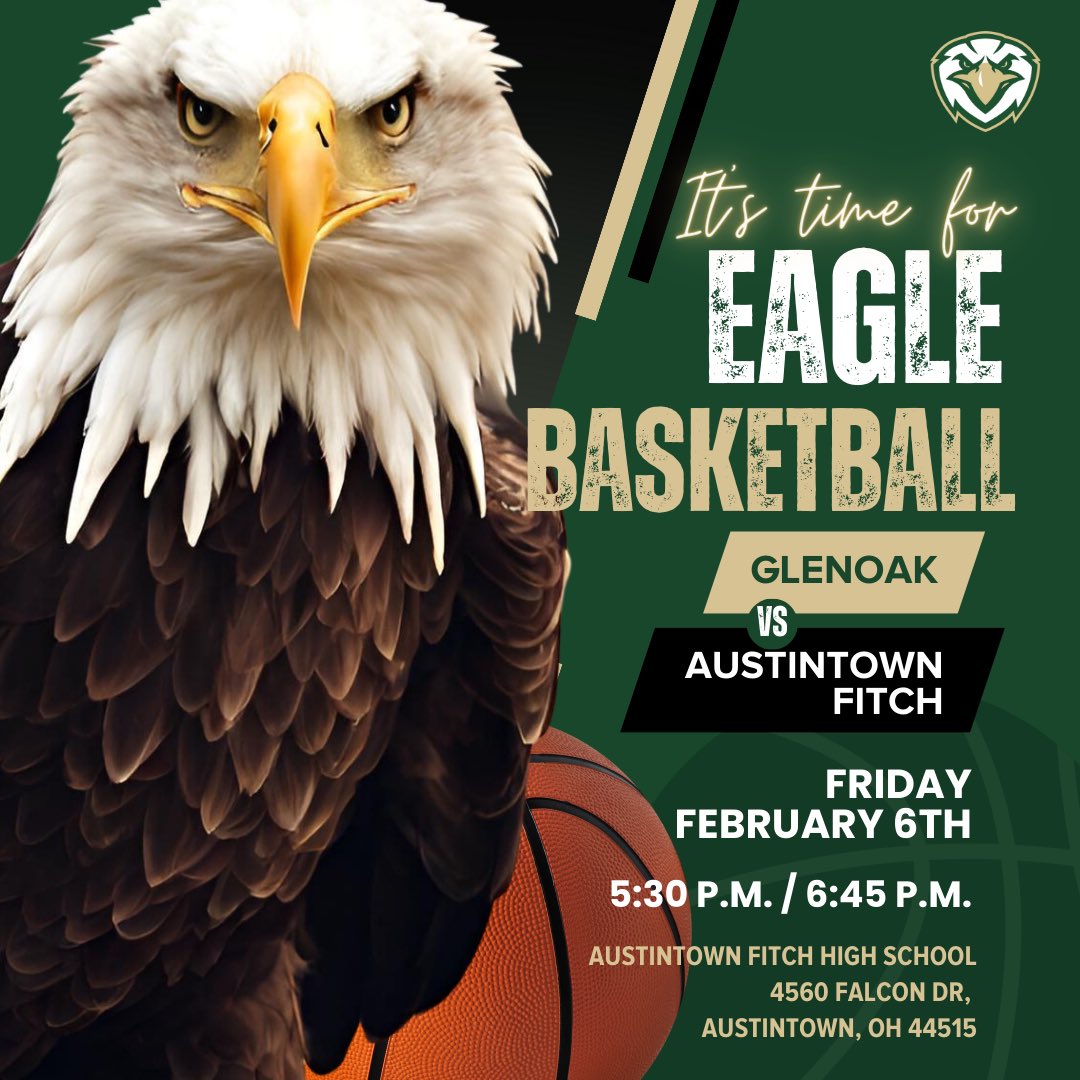 It’s Gameday Boys, let’s finish strong!!! Go Eagles 🦅 🦅🦅🦅🦅