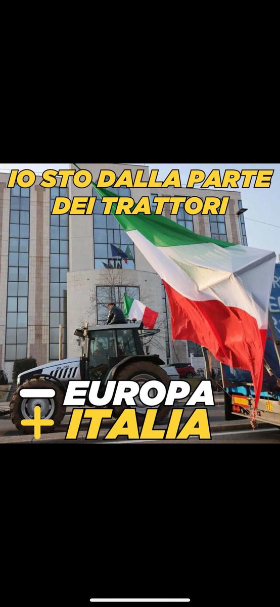 Voi con chi state?
Scrivetelo nei commenti 
È gradito un retweet per favore 🙏