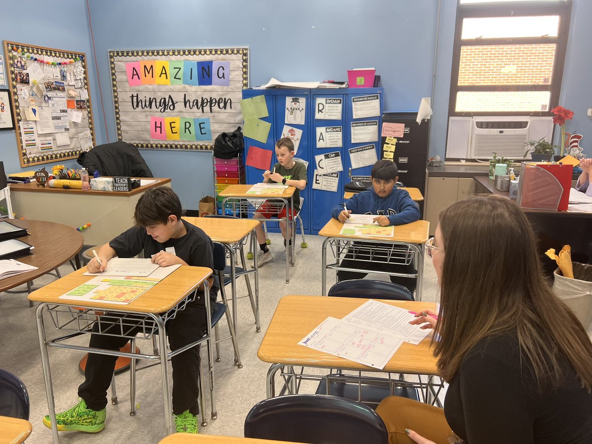 Mrs. Alerte tweet media