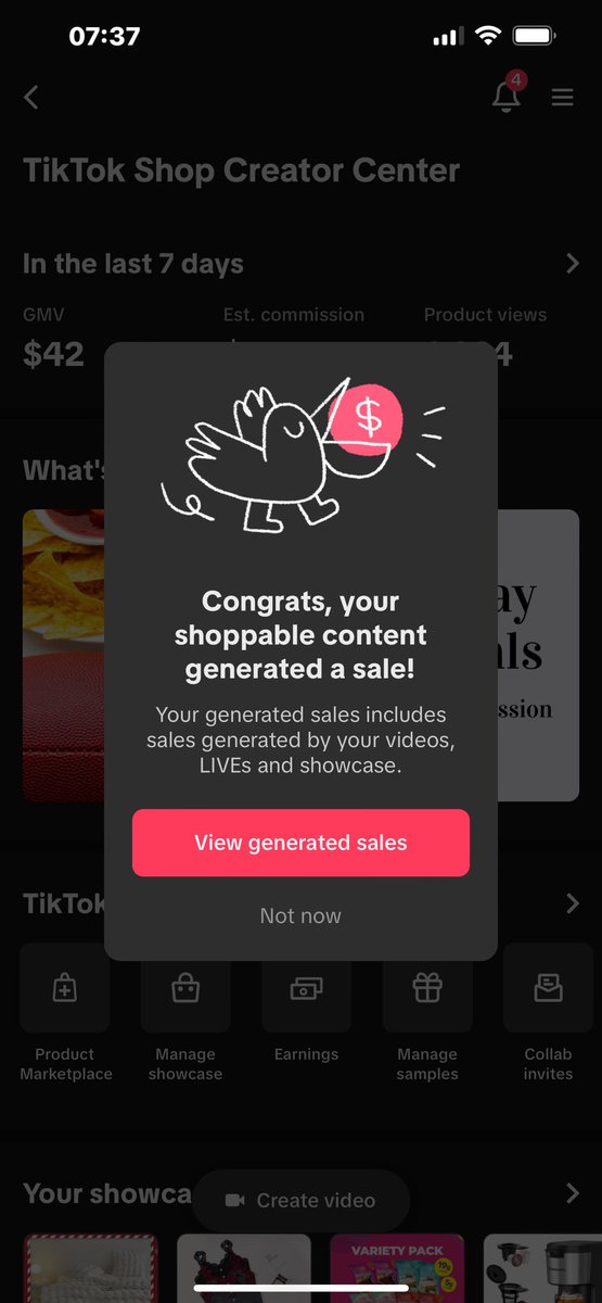 Haley || UGC Creator & Amazon Reviewer 💫 tweet media