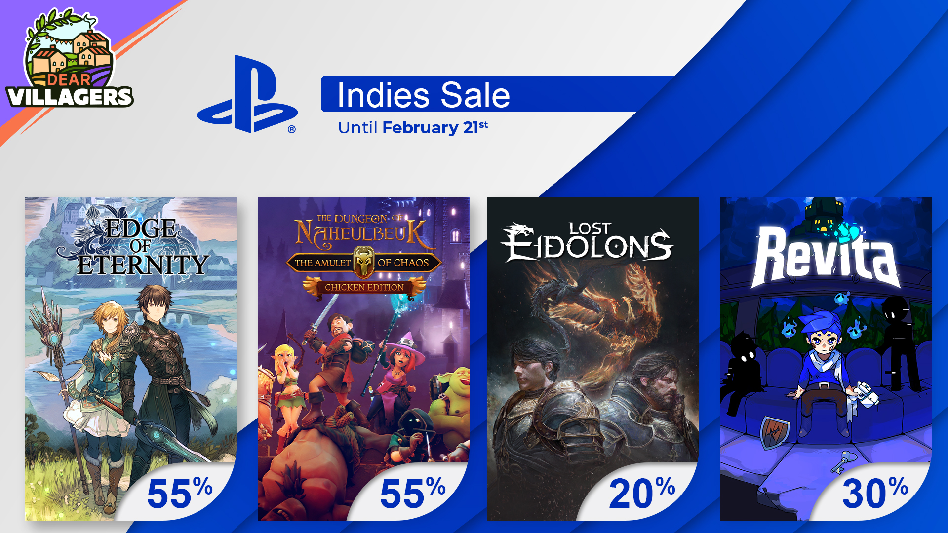 Free games for ps4 outlet march 2020