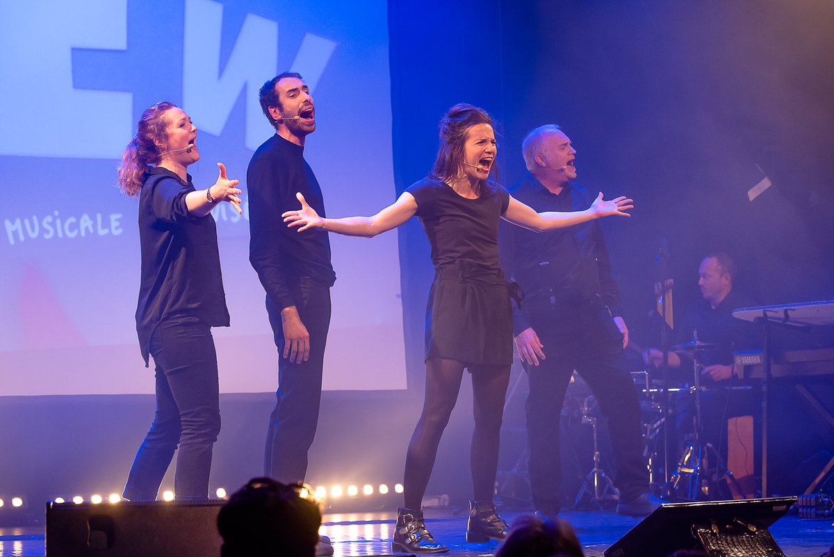 Perrine Megret tweet media