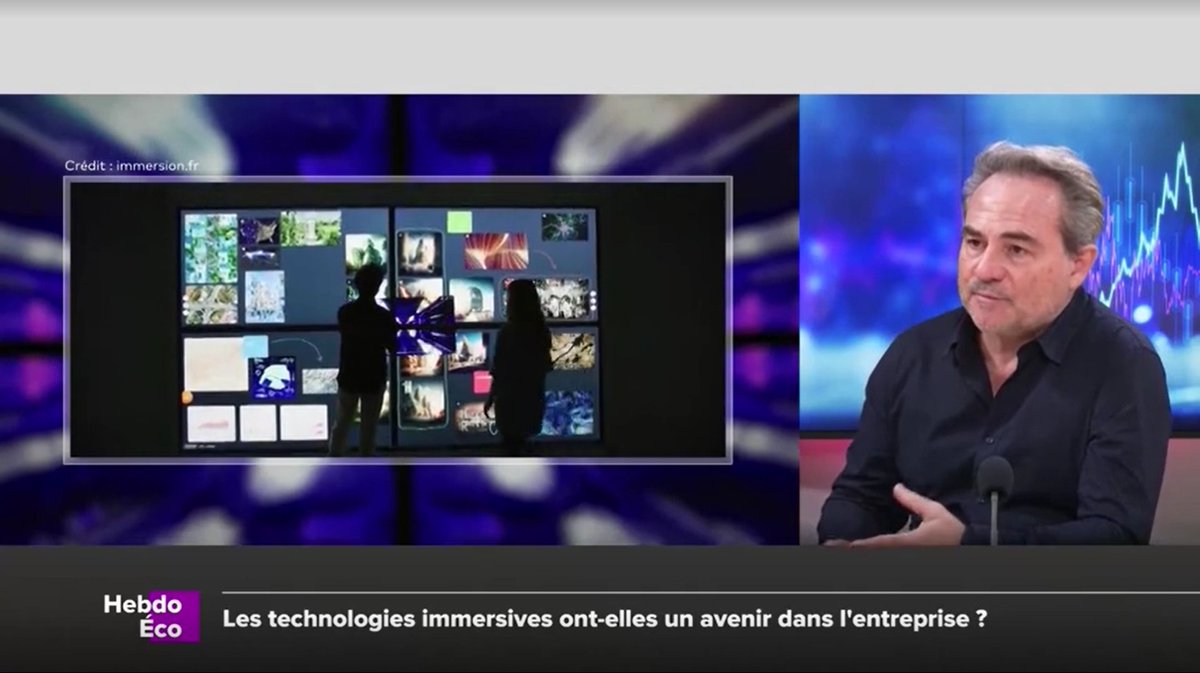 Shariiing tweet media