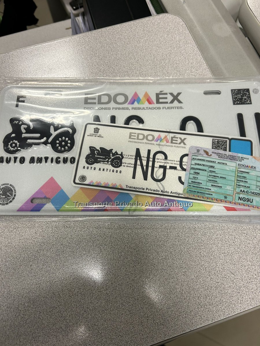alexvazquez38's tweet image. Días podebanda… pregúntenle al Maestro Arau cuándo el cover a #PdS por fis!!! Hablando de clásico, mi roña ya obtuvo su certificación de “viejito” como la mayoría de nosotros… aquí tienes un votante!!! @ruleiro @eltalcha  #ClásicoPoderoso