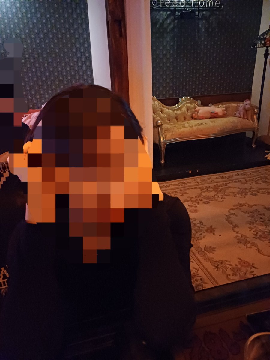 토요일
<a href="/greedhome_/">그리드홈</a> 첫방문
여러 커플분들과 함께
정말 즐거웠던 시간