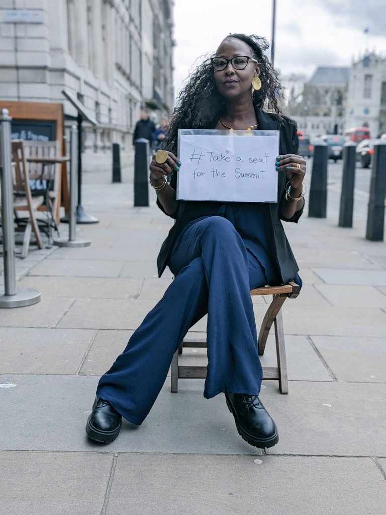 Hoda M Ali tweet media