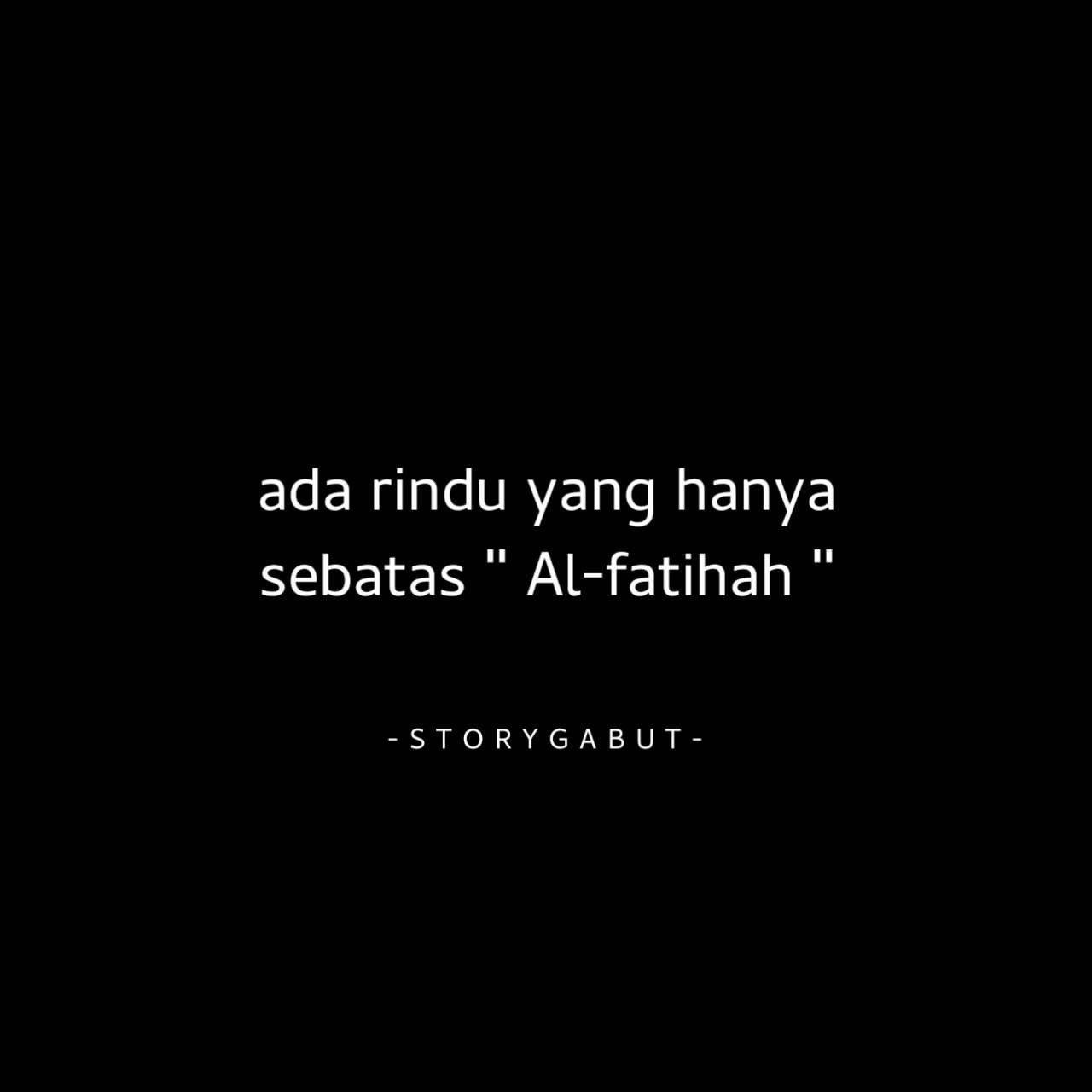 Lada Rindu Rindu Quotes Nakbebel On X:
