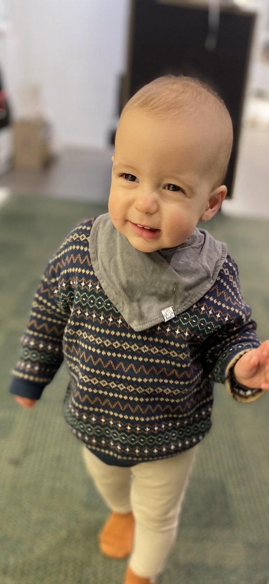 ClaireBond tweet media