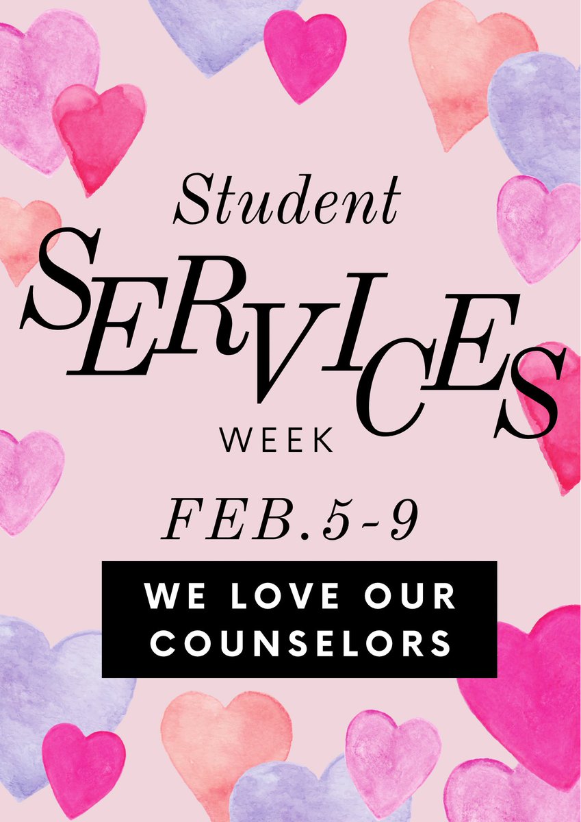 city_leisure's tweet photo. Thank you for ALL you continuously do for our students. Our DOLPHINS feel listened to, cared for, and loved by YOU! #studentservicesweek
#lck8dolphinfamily #lck8buildingalegacyinourcommunity #YourBestChoiceMDCPS @suptdotres @mdcpssouth @MDCPSSouth https://t.co/yYICFwZRsb