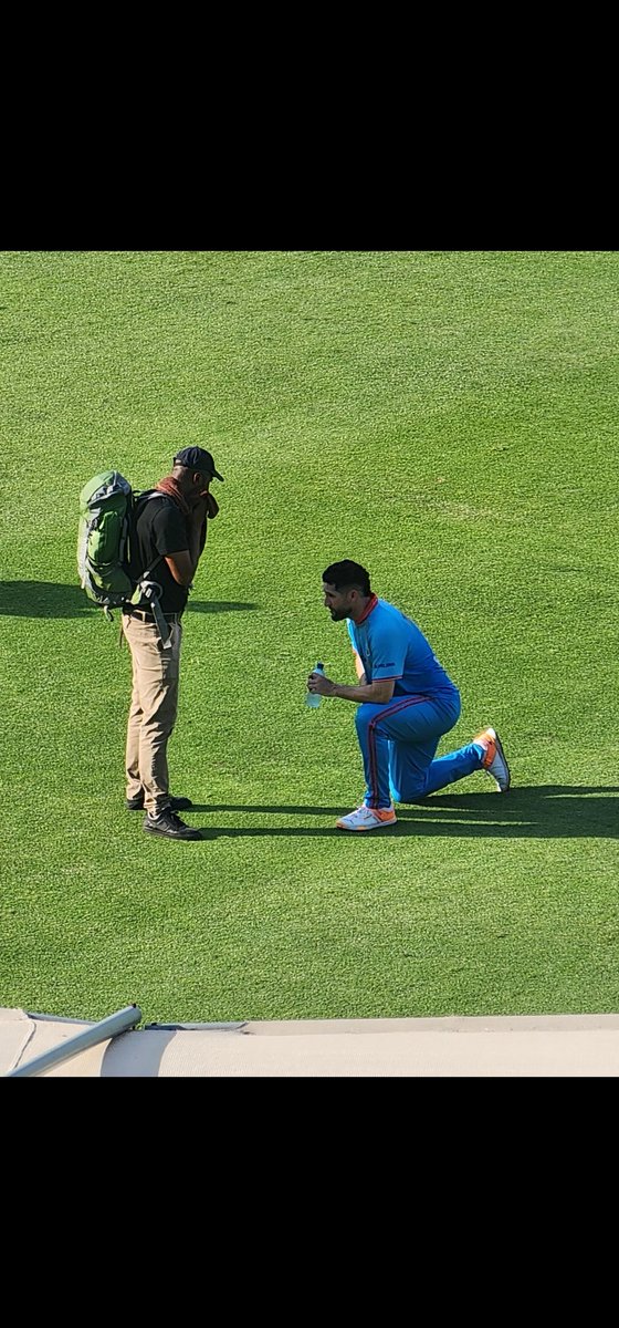 shadonia's tweet photo. @WayneParnell what was the proposal bro? https://t.co/RhTXvLEFTC