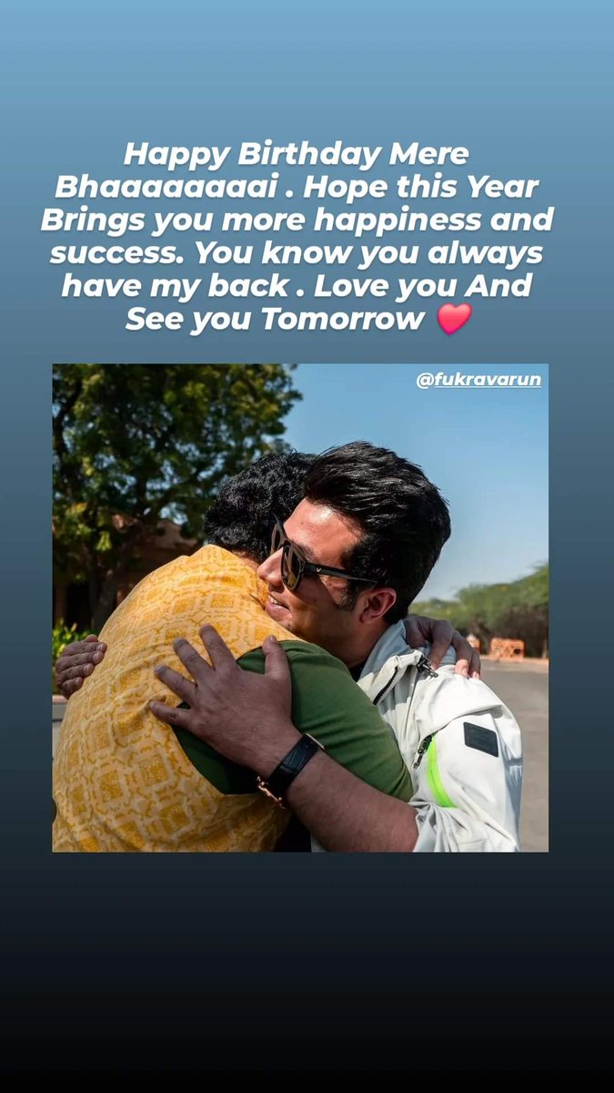 Pankaj Bhalla tweet media