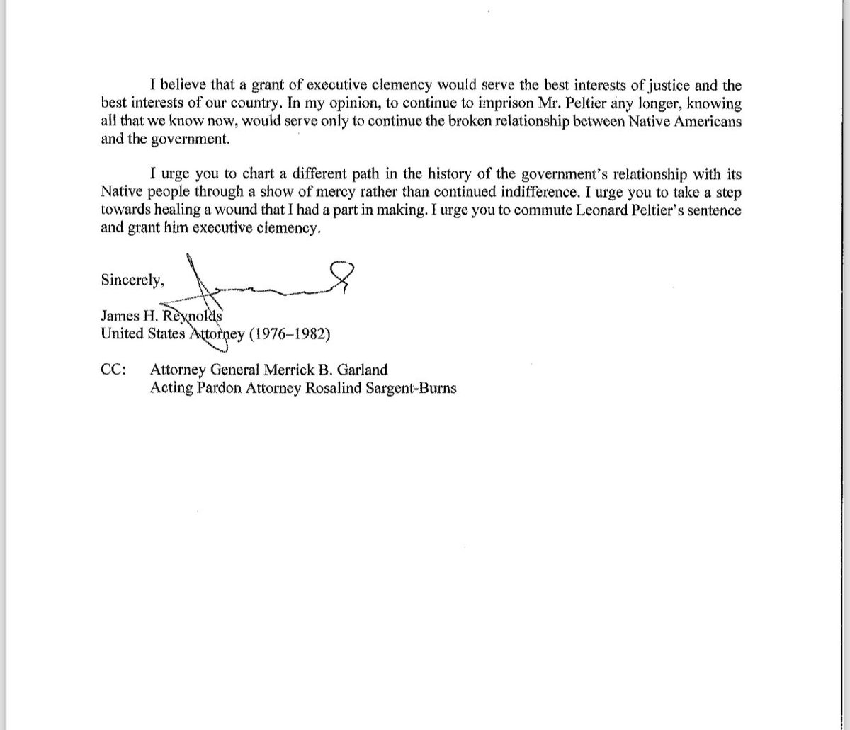 Daniel Battaglia tweet media