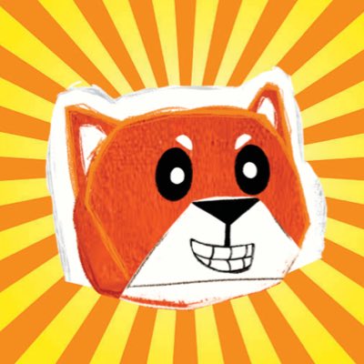 Duggee Daily Dose tweet media