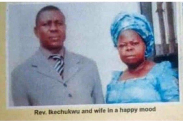 POV: It’s your first day as a House officer and you tell your pediatrics patient’s parents to go and buy another 5 yellow cannulas after you’ve wasted 10 already trying to set IV line

The parents: