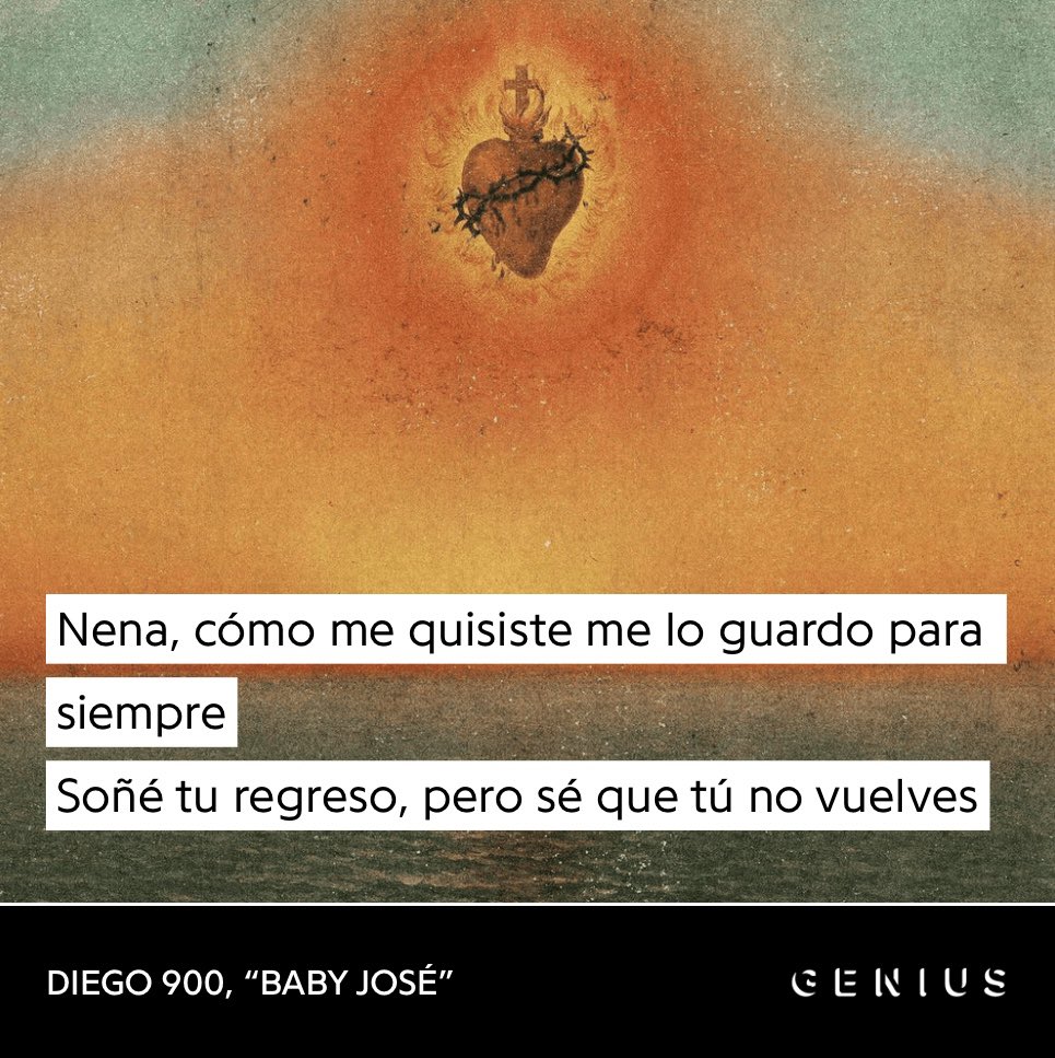 carol🌷💝 tweet media